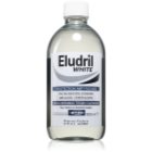 Elgydium Eludril