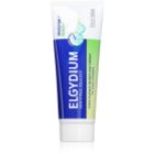 Elgydium Protection Caries