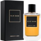essence-n3-ambre___171116.jpg