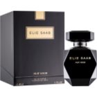 elie saab nuit noor eau de parfum