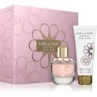 Elie Saab Girl of Now Rose Petal