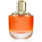 Elie Saab Girl of Now Lovely