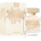 Parfum ELI SAB Bridal Eau De Parfum Pour Femme - Flacon 90ml, Senteur Romantique Et Fraîche, Neuf Original