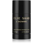 Elie Saab L'HOMME