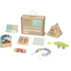 eliNeli Educational Box 19-24 m+