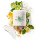 Elizabeth Arden Green Tea Honey Drops Body Cream | notino.si