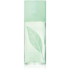Elizabeth Arden Green Tea