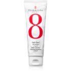 Elizabeth Arden Eight Hour Eight Hour HydraPlay
