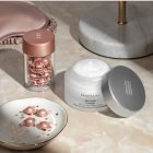 Elizabeth Arden Ceramide s Advanced Ceramide