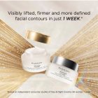 Elizabeth Arden Ceramide s Advanced Ceramide