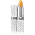 Elizabeth Arden Eight Hour