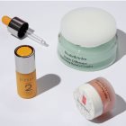 Elizabeth Arden Visible Difference Refining Moisture Cream Complex