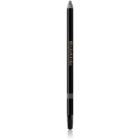 Elizabeth Arden Drama Defined High Drama Eyeliner