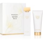 Elizabeth Arden White Tea White Tea Eau