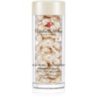 Elizabeth Arden Hyaluronic Acid + Peptides Ceramide