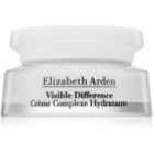 Elizabeth Arden Visible Difference Refining Moisture Cream Complex