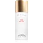 Elizabeth Arden 5th Avenue