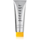 Elizabeth Arden Prevage