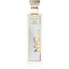 Elizabeth Arden 5th Avenue NYC Live Eau de Parfum for Women