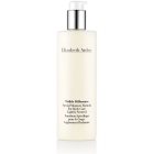 Elizabeth Arden Visible Difference