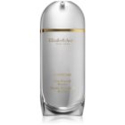 Elizabeth Arden Superstart