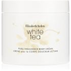 elizabeth arden white tea notino