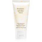 Elizabeth Arden White Tea