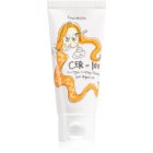 Elizavecca Cer-100 Collagen Coating Protein Ion Injection