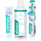 Elmex Sensitive Routine
