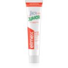 Elmex Junior Caries Protection