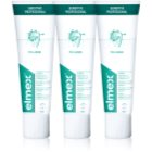 Elmex Sensitive Professional