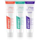 Elmex Mix Trio