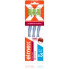 Elmex Swiss Made