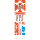 Elmex Super Soft 4360