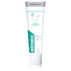 Elmex X Přepsat Complete Protection