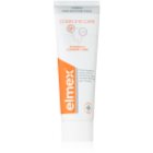 Elmex Caries Protection Complete Care