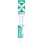Elmex Sensitive Expert Precision