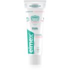 Elmex Sensitive Sensitivity + Gum Strength
