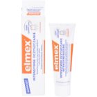 elmex intensive cleaning toothpaste