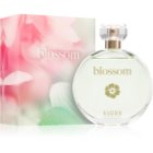 Elode blossom online perfume