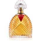 Emanuel Ungaro Diva