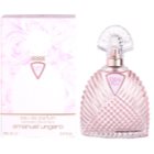 Emanuel Ungaro Diva Rose Eau de Parfum für Damen 100 ml | Notino