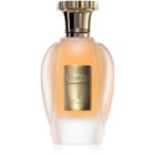 Emir Voux Elegante