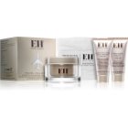 Emma Hardie Travel Collection