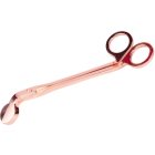 Emocio Wick Trimmer Rosegold