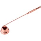 Emocio Snuffer