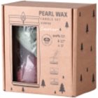 Emocio Pearl Wax Set