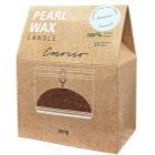 Emocio Pearl wax Cashmere