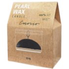 Emocio Pearl Wax