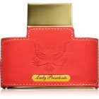 Emper Lady Presidente